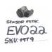 Sensor Estacionamento Evoque 2.2 Sd4