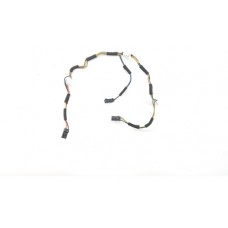 Chicote Volante Evoque 2.2 Sd4