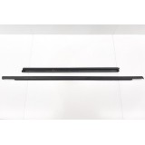 Par Pestana Porta Dianteira Direita Fiat Toro Diesel