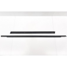 Par Pestana Porta Dianteira Direita Fiat Toro Diesel