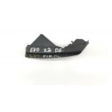 Guia Suporte Farol Dianteiro Esquerdo Evoque 2.2 Sd4