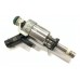 Bico Injetor Audi A3 Q3 Golf A5   06l906036k