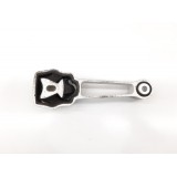 Coxim Suporte Tirante Motor Evoque 2.2 Sd4