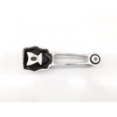 Coxim Suporte Tirante Motor Evoque 2.2 Sd4