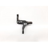 Suporte Evoque 2.2 Sd4 83748e