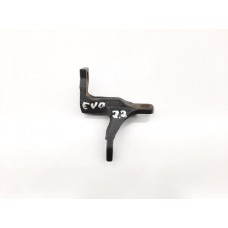 Suporte Evoque 2.2 Sd4 83748e