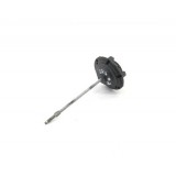 Suporte Rosca Estepe Evoque 2.2 Sd4