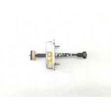 Limitador Porta Traseira Direita Evoque 2.2 Sd4