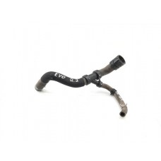 Mangueira Conexão Agua Motor Evoque 2.2 Sd4