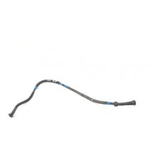 Mangueira Vácuo Evoque 2.2 Sd4