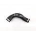 Mangueira Intercooler Evoque 2.2 Sd4 787667