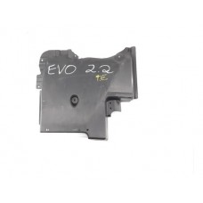 Tampa Protetor Esquerdo Evoque 2.2 Sd4