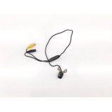 Câmera Ré Universal