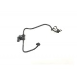 Mangueira Sensor Válvula Vácuo Evoque 2.2 Sd4