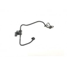 Mangueira Sensor Válvula Vácuo Evoque 2.2 Sd4