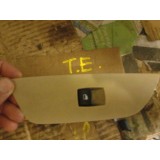 Botao De Vidro Eletrico Traseiro E/ Bmw X1