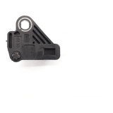 Sensor Rotação Evoque 2.2 Sd4