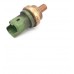Sensor Temperatura Agua Motor Evoque 2.2 Sd4