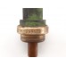 Sensor Temperatura Agua Motor Evoque 2.2 Sd4