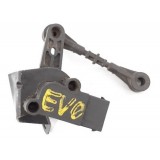 Sensor Estabilidade Evoque 2.2 Sd4