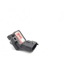 Sensor Maf Evoque 2.2 Sd4