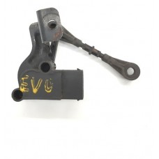 Sensor Estabilidade Evoque 2.2 Sd4 65y6y5