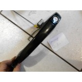 Maçaneta Dianteira E/ Dodge Journey