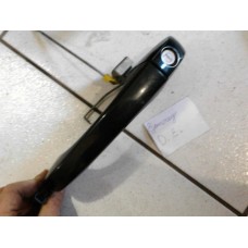 Maçaneta Dianteira E/ Dodge Journey