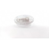 Luz Interna Evoque 2.2 Sd4 566y5y65