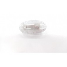 Luz Interna Evoque 2.2 Sd4 566y5y65