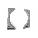 Par Isopor Estepe Evoque 2.2 Sd4