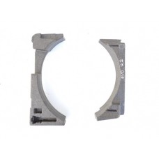 Par Isopor Estepe Evoque 2.2 Sd4