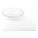 Luz Interna Evoque 2.2 Sd4