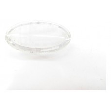 Luz Interna Evoque 2.2 Sd4