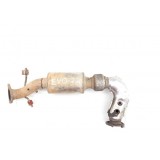 Catalisador Evoque 2.2 Sd4