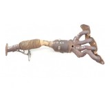 Coletor Catalisador Escape Evoque 2.2 Sd4