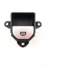 Botão Freio Mão Evoque 2.2 Sd4