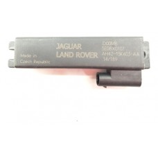 Sensor Modulo Antena Evoque 2.2 Sd4