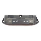 Botão Comando Controle Estabilidade Evoque 2.2 Sd4