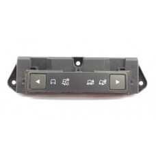 Botão Comando Controle Estabilidade Evoque 2.2 Sd4