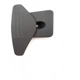 Botão Borboleta Troca Marcha Evoque - 2.2 Sd4