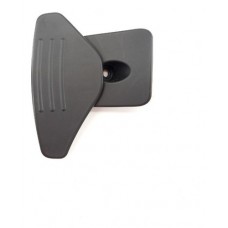 Botão Borboleta Troca Marcha Evoque - 2.2 Sd4