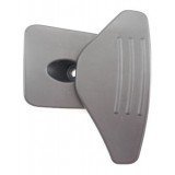 Botão Borboleta Troca Marcha + Evoque 2.2 Sd4