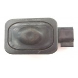 Botão Abertura Porta Mala Evoque 2.2 Sd4 56465