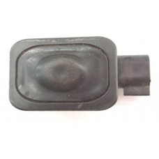 Botão Abertura Porta Mala Evoque 2.2 Sd4 56465