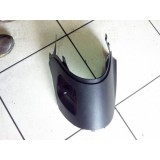 Acabamento Painel Fiat 500 Cinquecento