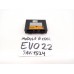 Modulo Evoque 2.2 Sd4 65645y6