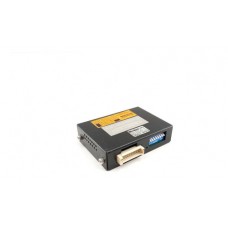 Modulo Evoque 2.2 Sd4 65645y6