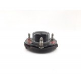 Coxim Amortecedor Dianteiro Direito Hilux Sw4 2.8