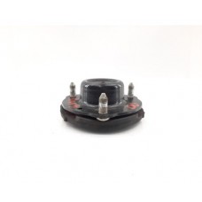 Coxim Amortecedor Dianteiro Direito Hilux Sw4 2.8